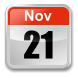 21 Nov